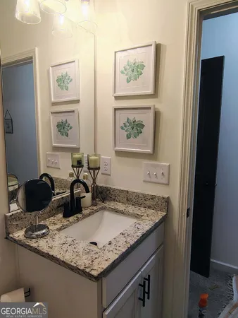 $289,900 | 65 Magnolia Street, Buchanan, GA 30113