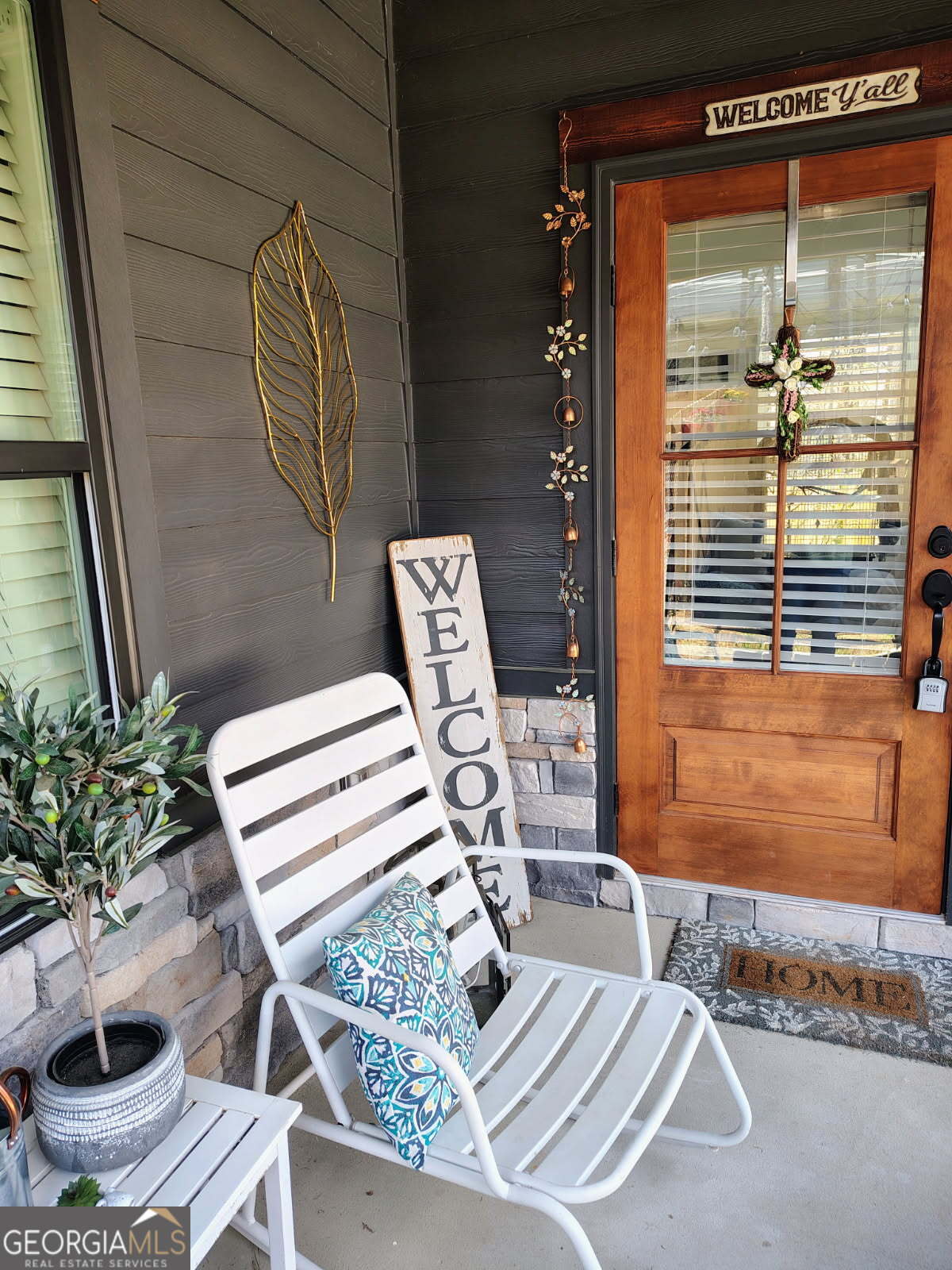 65 Magnolia Street Buchanan, GA 30113 - Photo 56 of 56