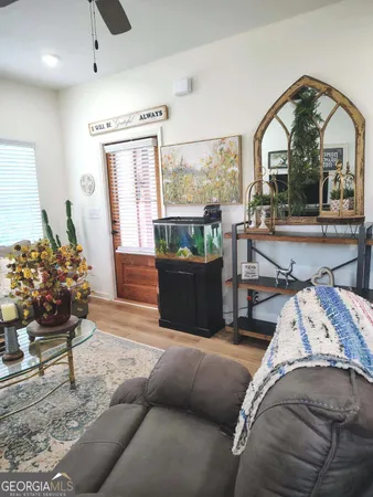 $289,900 | 65 Magnolia Street, Buchanan, GA 30113