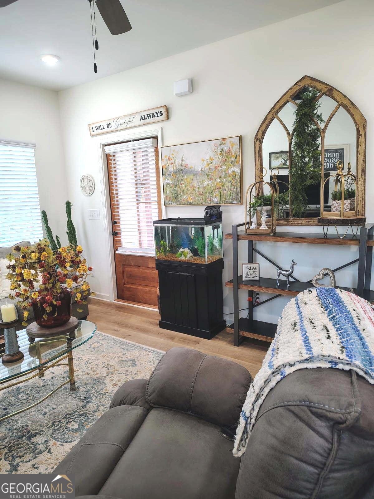 65 Magnolia Street Buchanan, GA 30113 - Photo 6 of 56