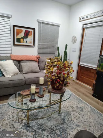 $289,900 | 65 Magnolia Street, Buchanan, GA 30113