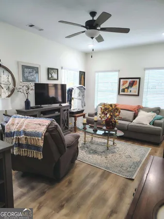 $289,900 | 65 Magnolia Street, Buchanan, GA 30113