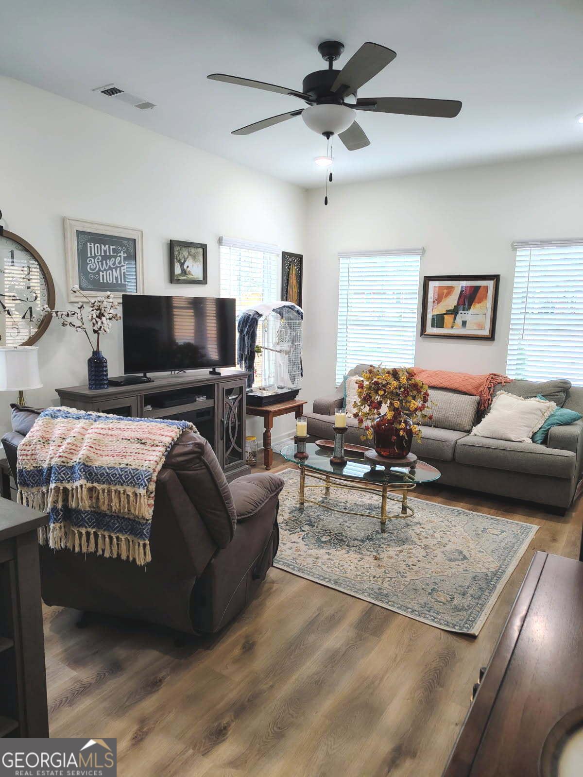 65 Magnolia Street Buchanan, GA 30113 - Photo 8 of 56