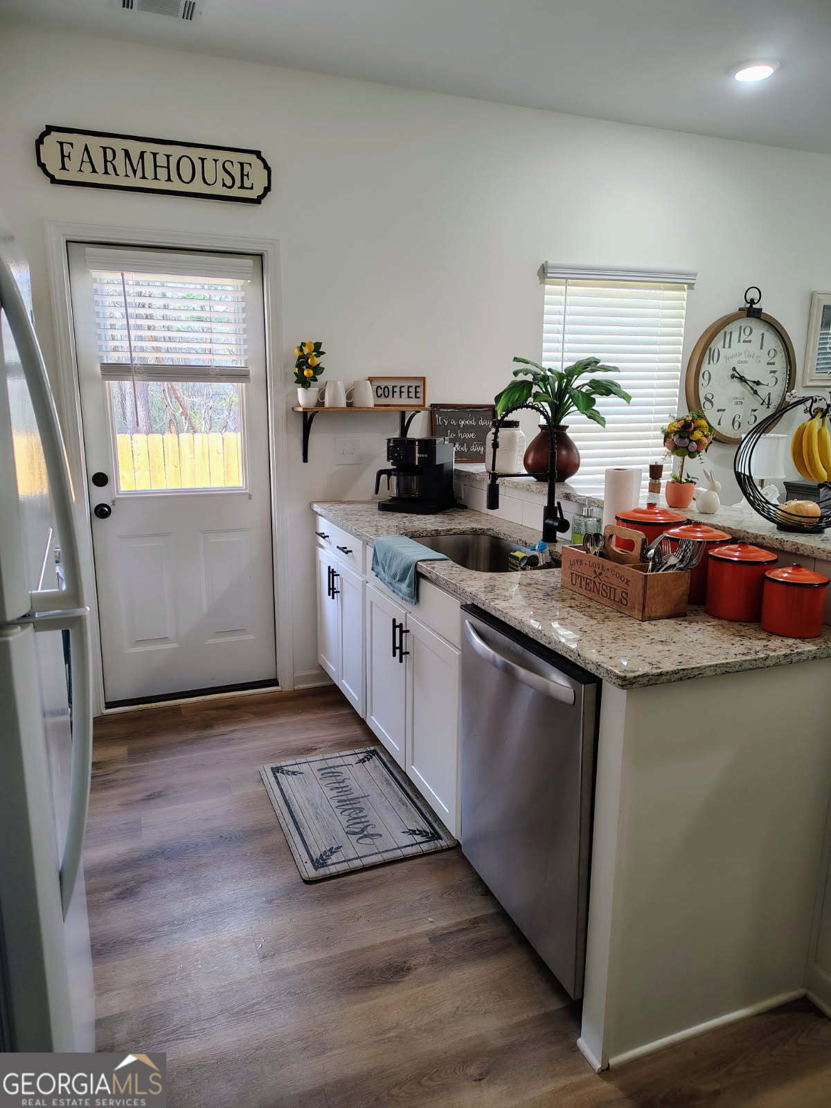 65 Magnolia Street Buchanan, GA 30113 - Photo 10 of 56