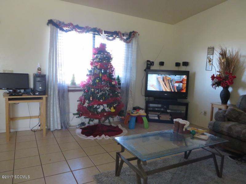 1092 Tia Court Rio Rico, AZ 85648 - Photo 7 of 19