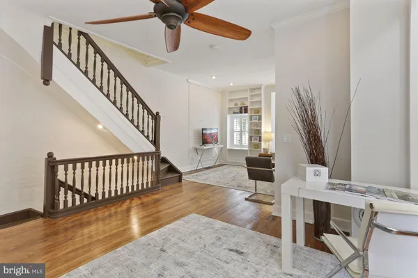 $4,750 | 1908 6th Street Northwest, Washington, DC 20001