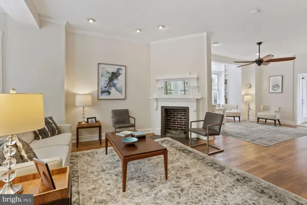 $4,750 | 1908 6th Street Northwest, Washington, DC 20001