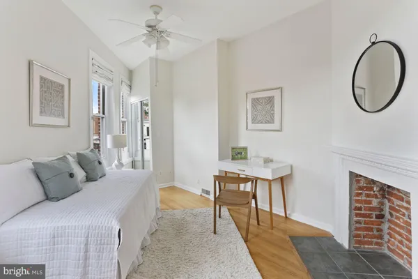 $4,750 | 1908 6th Street Northwest, Washington, DC 20001