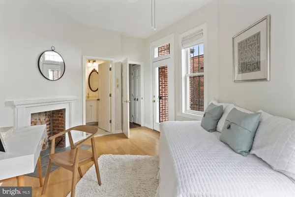 $4,750 | 1908 6th Street Northwest, Washington, DC 20001