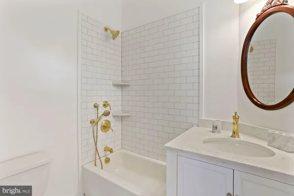 $4,750 | 1908 6th Street Northwest, Washington, DC 20001