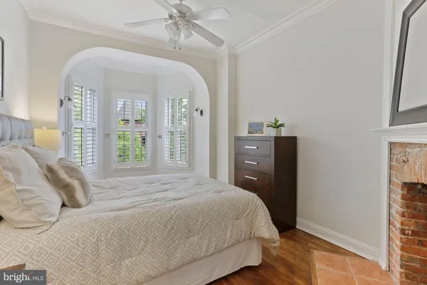 $4,750 | 1908 6th Street Northwest, Washington, DC 20001