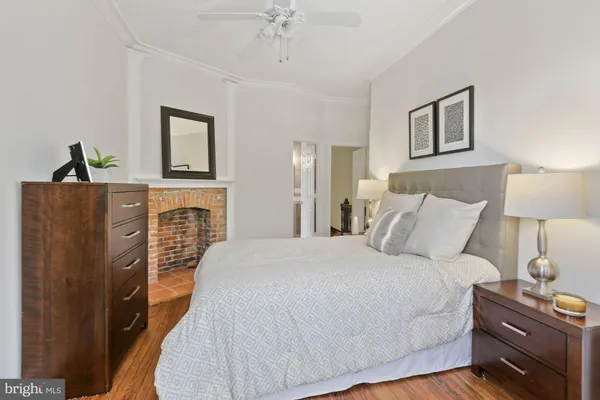 $4,750 | 1908 6th Street Northwest, Washington, DC 20001