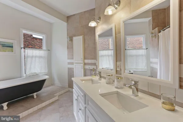 $4,750 | 1908 6th Street Northwest, Washington, DC 20001