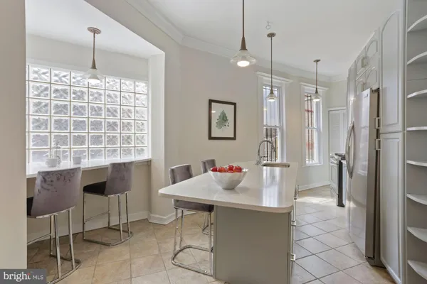 $4,750 | 1908 6th Street Northwest, Washington, DC 20001