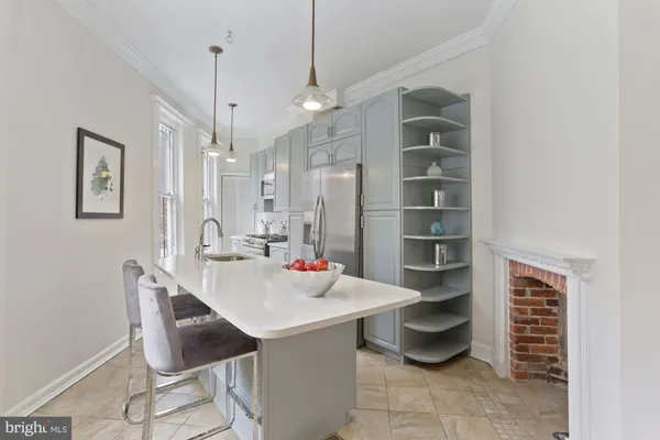 $4,750 | 1908 6th Street Northwest, Washington, DC 20001