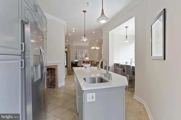 $4,750 | 1908 6th Street Northwest, Washington, DC 20001