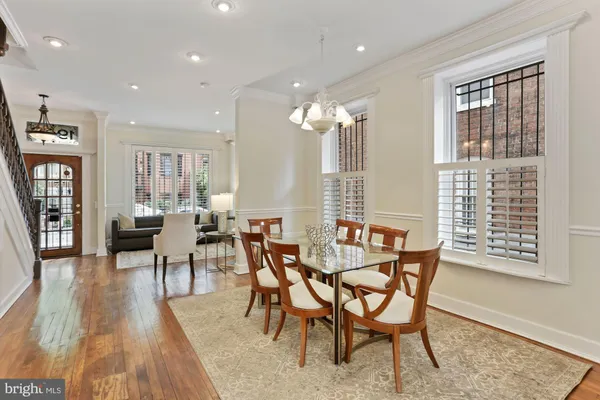 $4,750 | 1908 6th Street Northwest, Washington, DC 20001