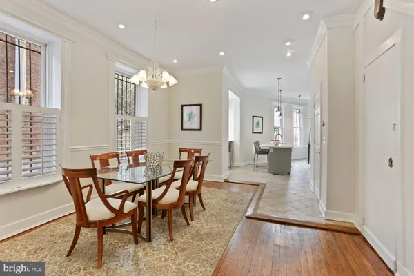 $4,750 | 1908 6th Street Northwest, Washington, DC 20001