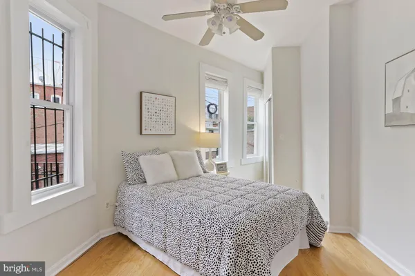 $4,750 | 1908 6th Street Northwest, Washington, DC 20001