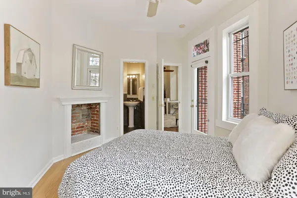 $4,750 | 1908 6th Street Northwest, Washington, DC 20001