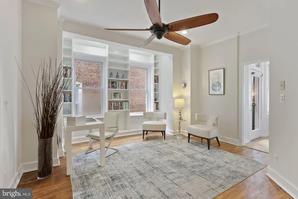 $4,750 | 1908 6th Street Northwest, Washington, DC 20001