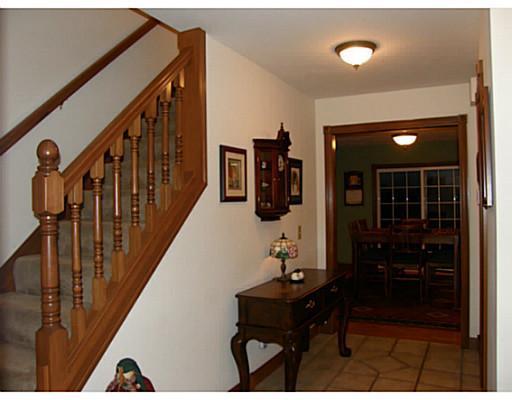 5583 Adaway Trail Springfield, OH 45502 - Photo 22 of 25