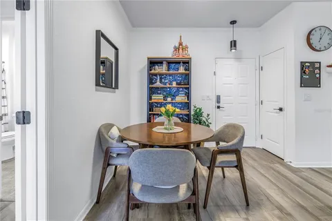 $199,500 | 4221 West Spruce Street, Unit 1325, Tampa, FL 33607