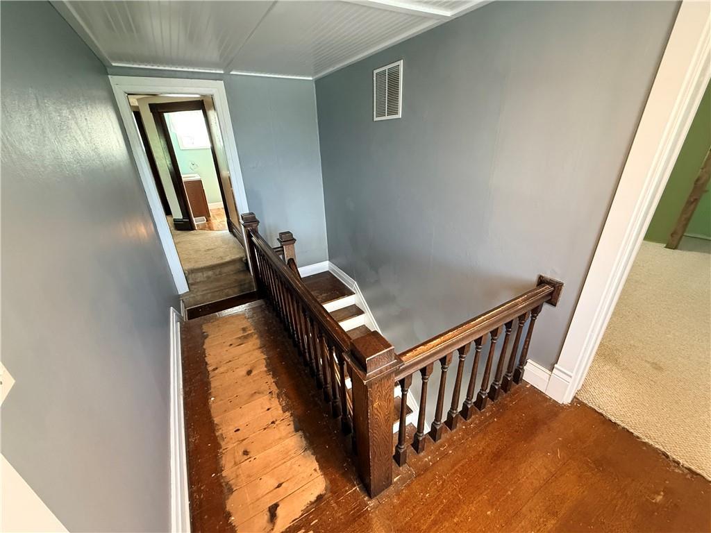 839 East Brady Road Cowansville, PA 16218 - Photo 16 of 30