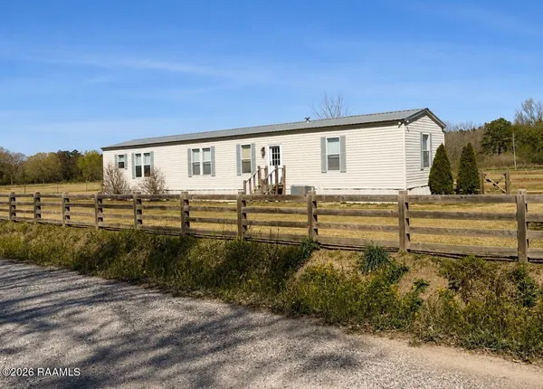 $135,000 | 148 Par Road 2-151-4, Sunset, LA 70584