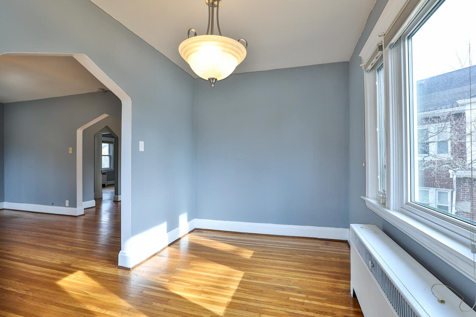 43 Wilson Road Newport, KY 41071 - Photo 6 of 31