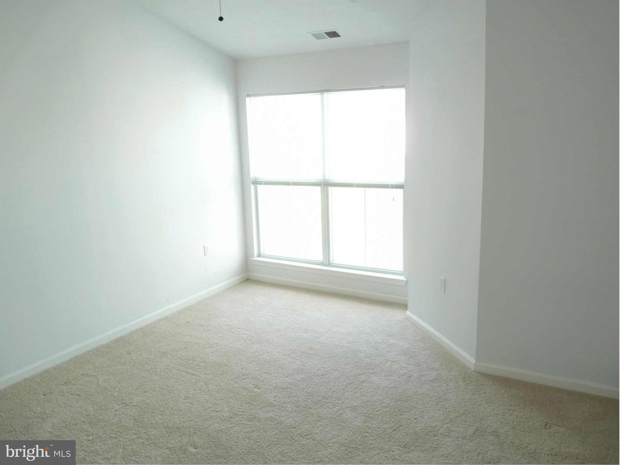 3555 Floating Leaf Lane, Unit C304 Laurel, MD 20724 - Photo 11 of 16 Bedroom (Master)