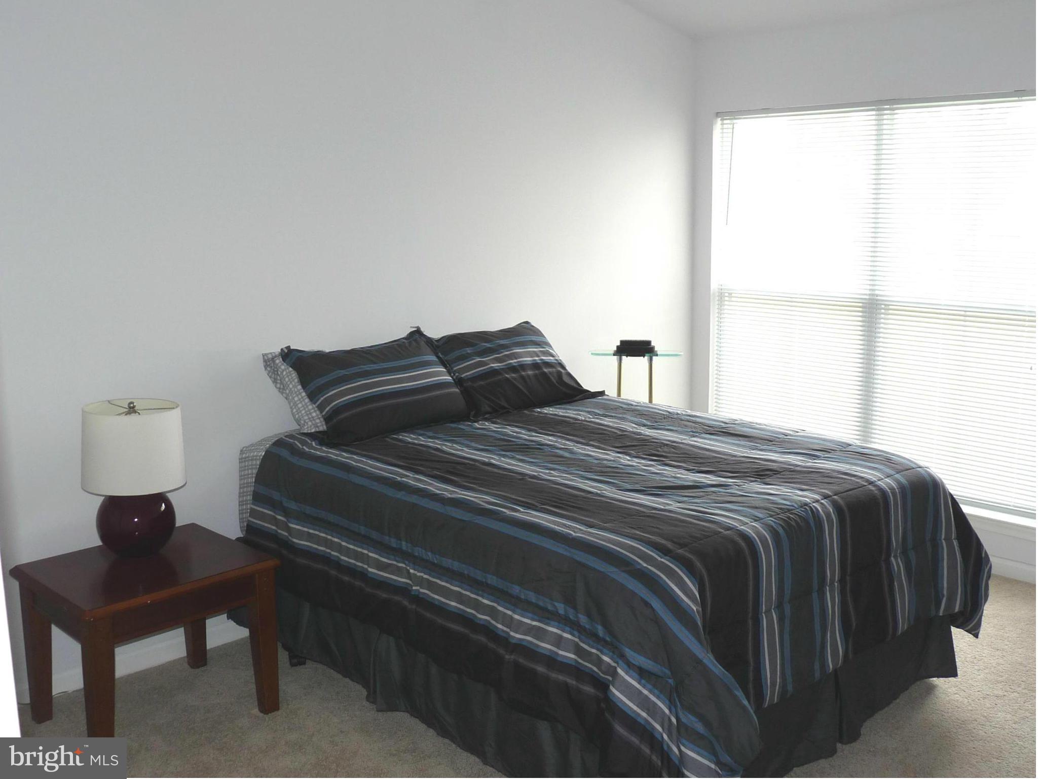 3555 Floating Leaf Lane, Unit C304 Laurel, MD 20724 - Photo 12 of 16 Bedroom (Master)