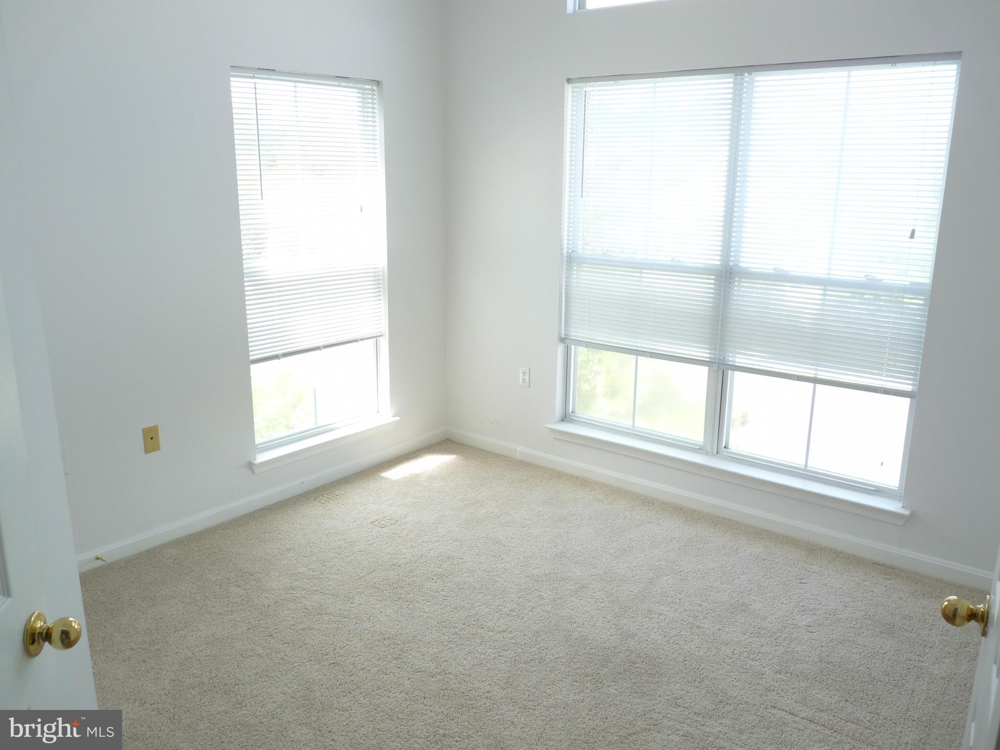 3555 Floating Leaf Lane, Unit C304 Laurel, MD 20724 - Photo 13 of 16 Bedroom