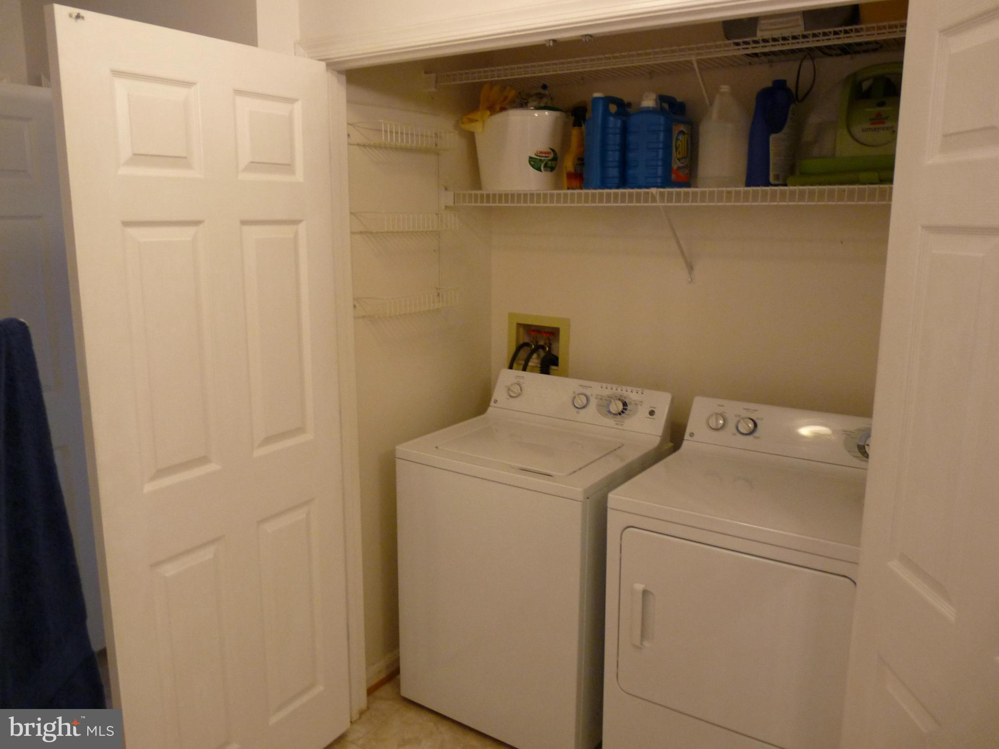 3555 Floating Leaf Lane, Unit C304 Laurel, MD 20724 - Photo 15 of 16 Interior (General)