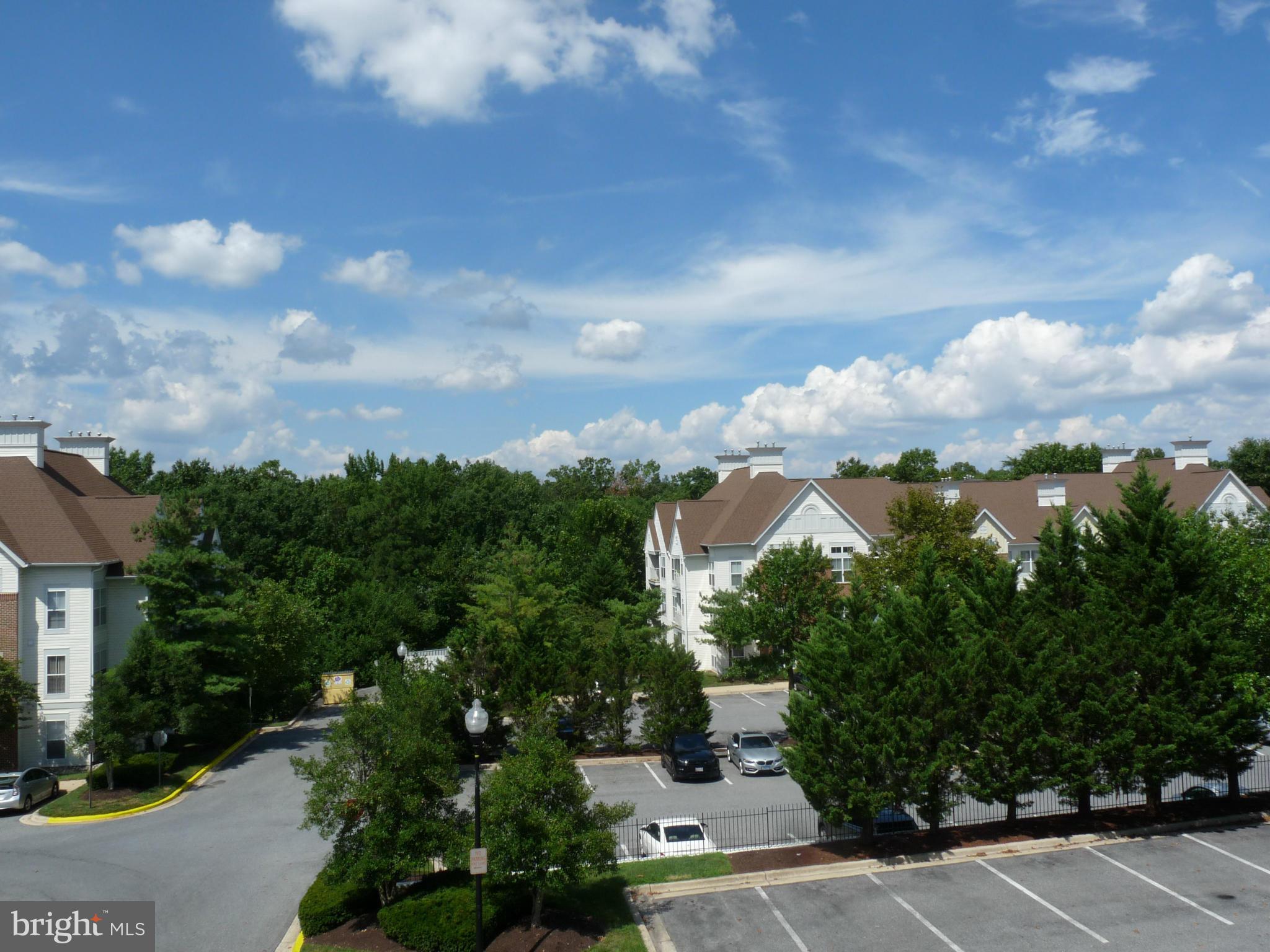 3555 Floating Leaf Lane, Unit C304 Laurel, MD 20724 - Photo 16 of 16 View
