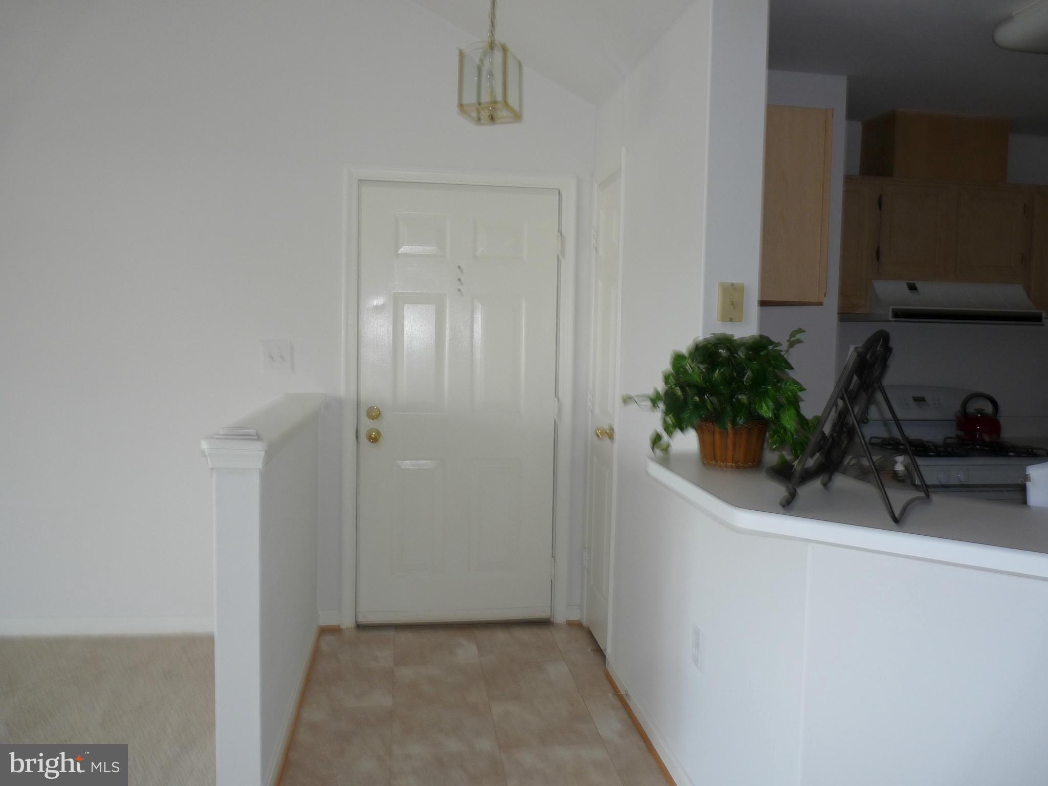 3555 Floating Leaf Lane, Unit C304 Laurel, MD 20724 - Photo 2 of 16 Interior (General)