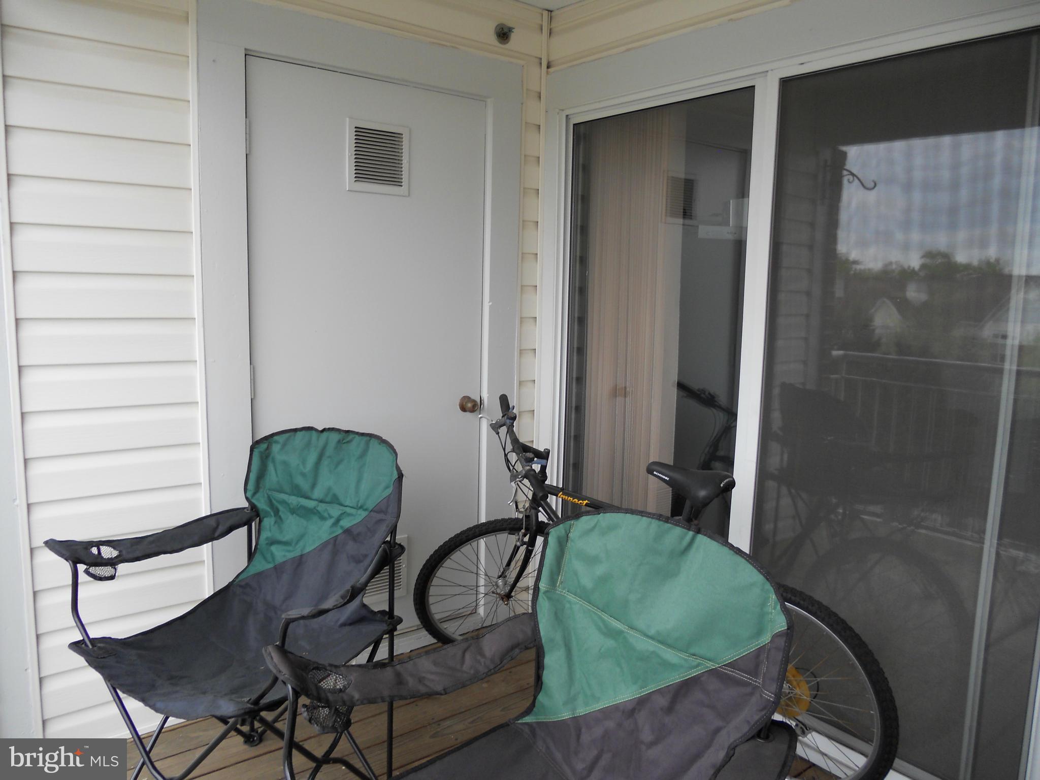 3555 Floating Leaf Lane, Unit C304 Laurel, MD 20724 - Photo 6 of 16 Exterior (General)