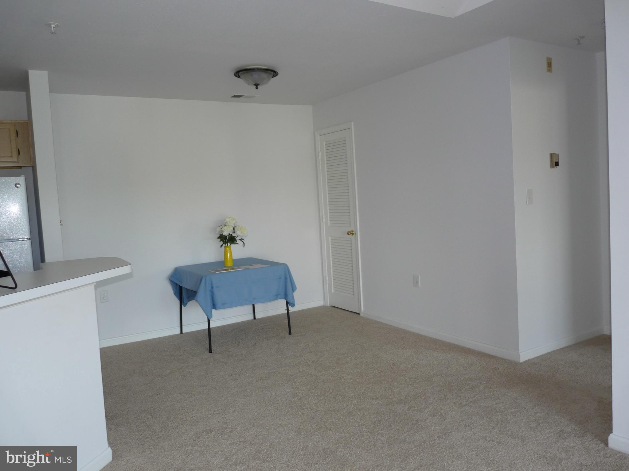 3555 Floating Leaf Lane, Unit C304 Laurel, MD 20724 - Photo 9 of 16 Dining Room