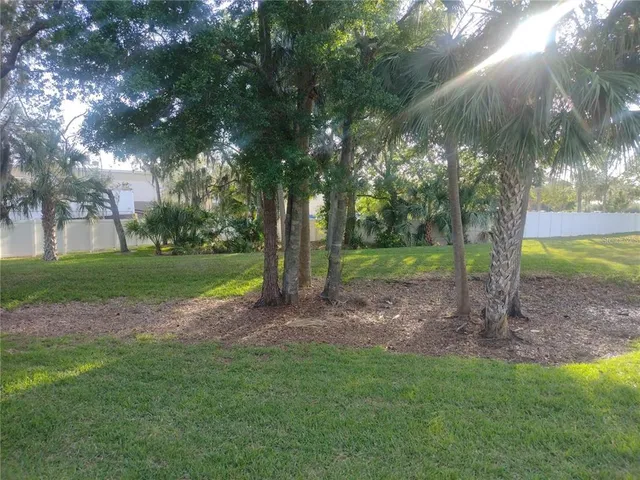 $2,100 | 11674 Declaration Drive, Tampa, FL 33635