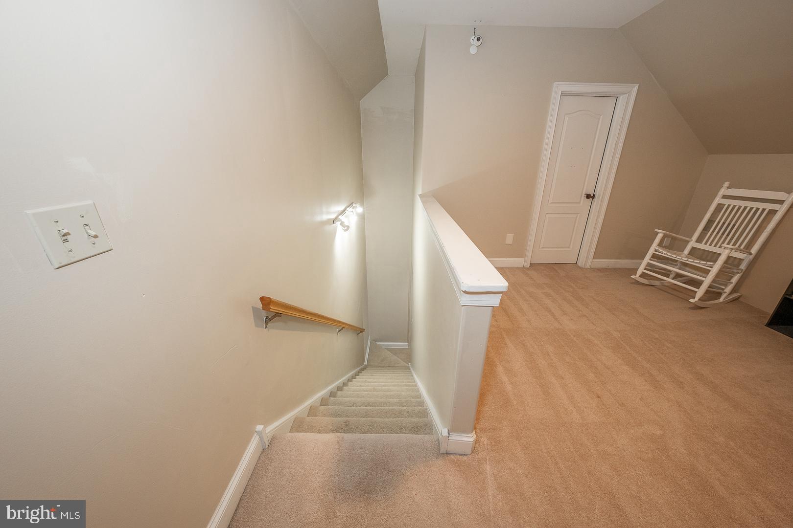 899 Black Rock Road Gladwyne, PA 19035 - Photo 42 of 59 Third Floor