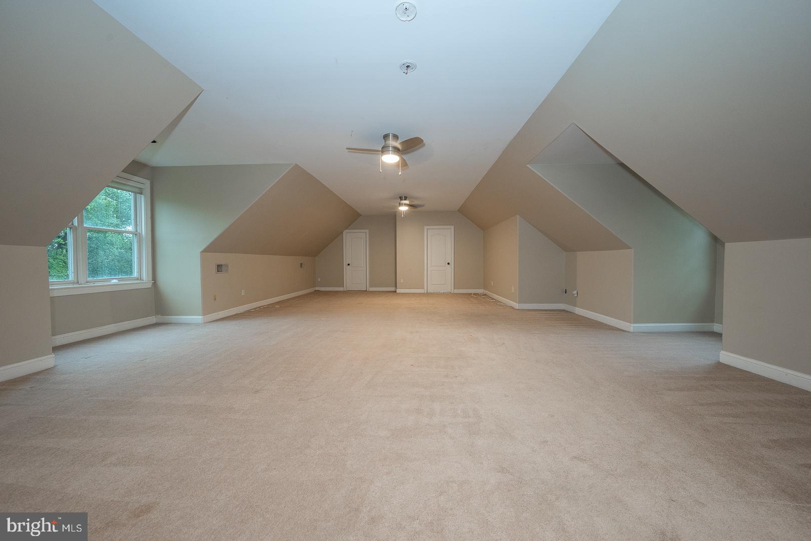 899 Black Rock Road Gladwyne, PA 19035 - Photo 43 of 59 Bedroom /Playroom