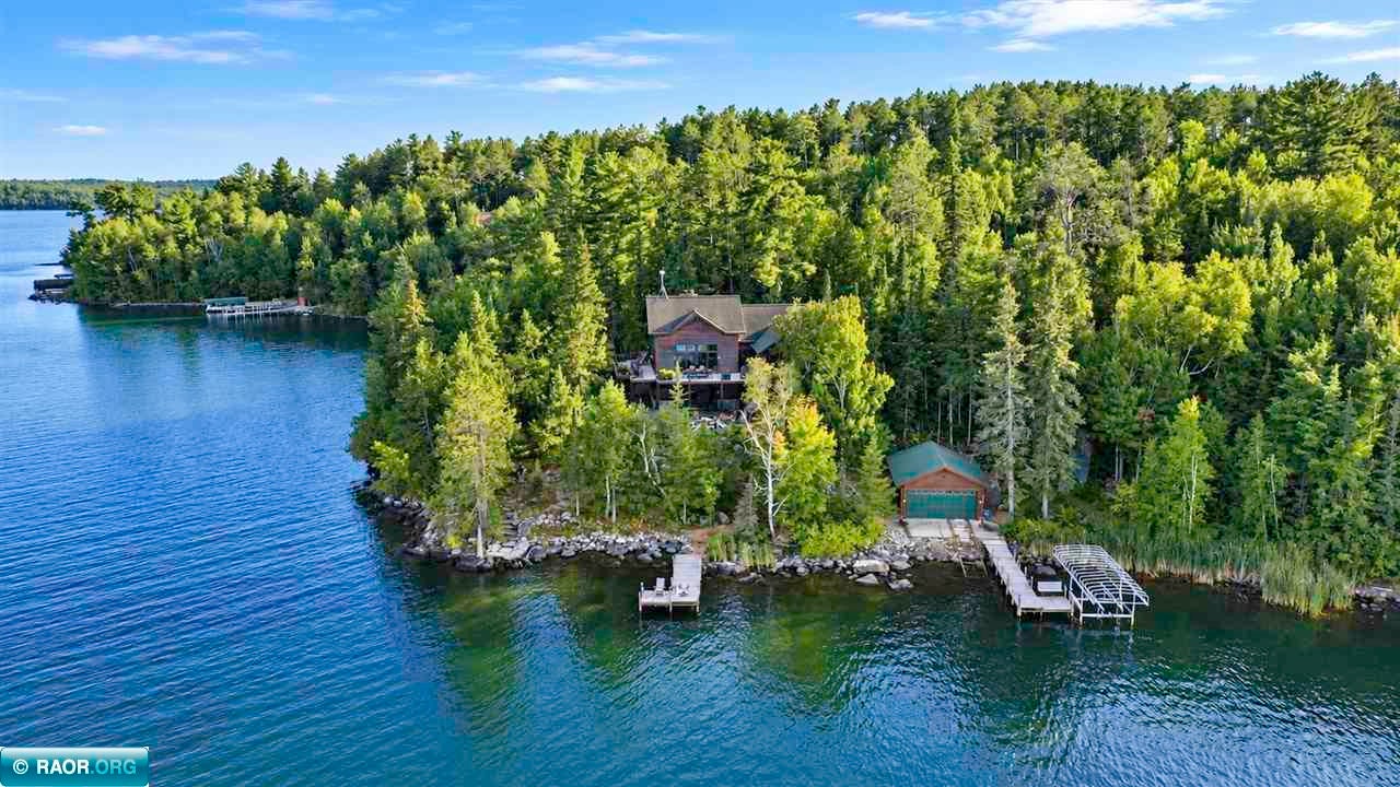 7454 Stone Ridge Road Orr, MN 55771 - Photo 3 of 50 Gallery Image 3
