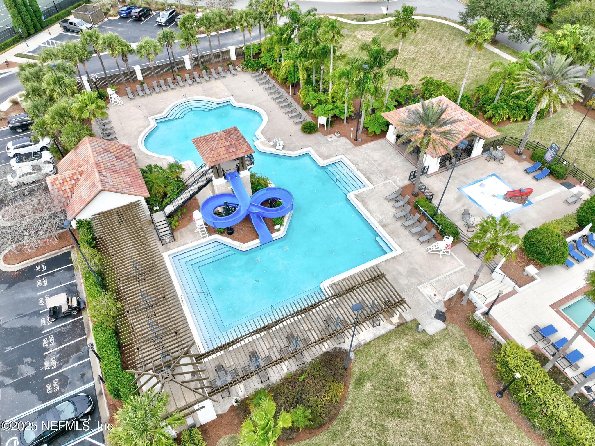 649 Treehouse Circle St. Augustine, FL 32095 - Photo 177 of 207 DJI_0354_5_6_7_8