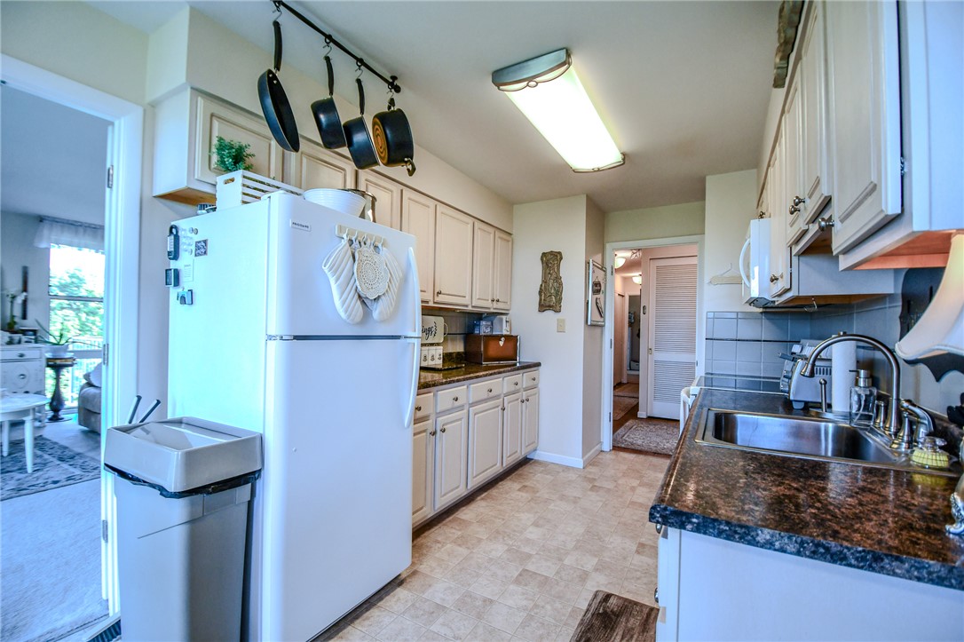 2230 South Patterson Boulevard, Unit 71 Kettering, OH 45409 - Photo 18 of 42