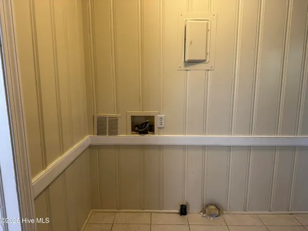 $149,000 | 1220 Neal Street, Rocky Mount, NC 27803