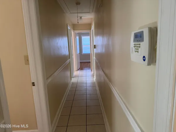 $149,000 | 1220 Neal Street, Rocky Mount, NC 27803