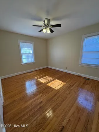 $149,000 | 1220 Neal Street, Rocky Mount, NC 27803