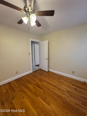 $149,000 | 1220 Neal Street, Rocky Mount, NC 27803