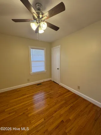 $149,000 | 1220 Neal Street, Rocky Mount, NC 27803