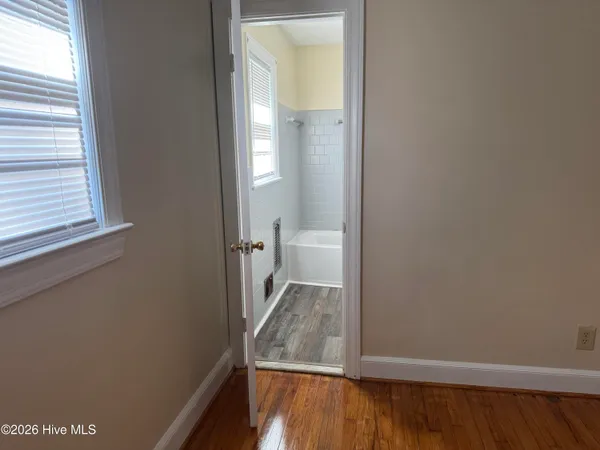 $149,000 | 1220 Neal Street, Rocky Mount, NC 27803